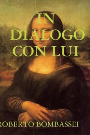 Cover of In Dialogo Con Lui
