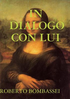 Book cover for In Dialogo Con Lui