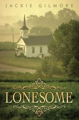 Cover of Lonesome