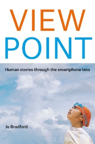 Cover of ViewPoint