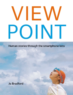 Book cover for ViewPoint