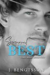 Book cover for The Theory Of Second Best