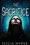 Book cover for The Sacrifice