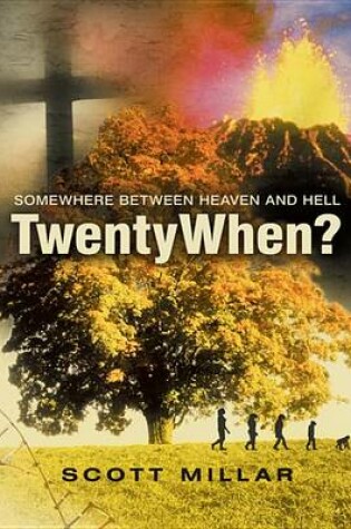 Cover of Twentywhen?