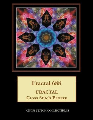 Book cover for Fractal 688