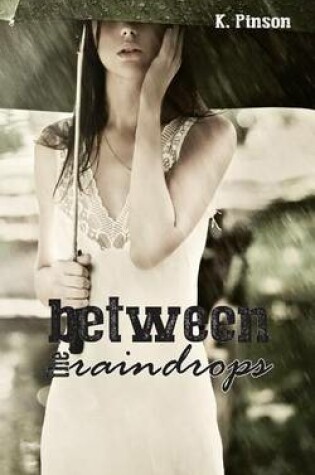 Cover of Between the Raindrops