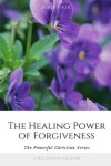 Book cover for The Healing Power of Forgiveness