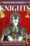 Book cover for Knights