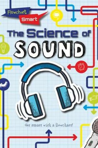 Cover of The Science of Sound