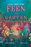 Book cover for Feen im Garten