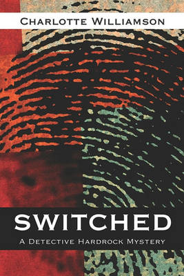 Book cover for Switched