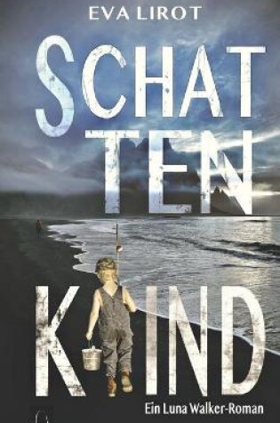 Cover of Schattenkind