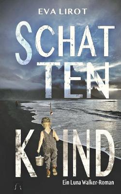 Cover of Schattenkind