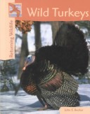 Cover of Wild Turkeys