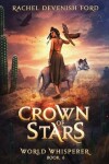 Book cover for Crown of Stars