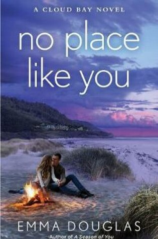 Cover of No Place Like You