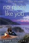 Book cover for No Place Like You