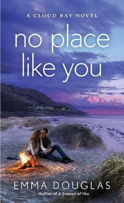 Cover of No Place Like You