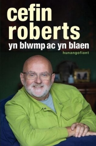 Cover of Yn Blwmp ac yn Blaen