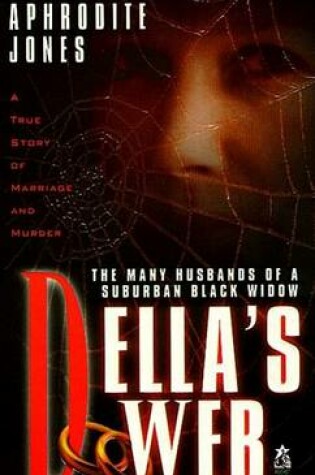 Cover of Della's Webb