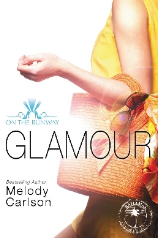 Cover of Glamour