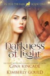 Book cover for Darkness of Light