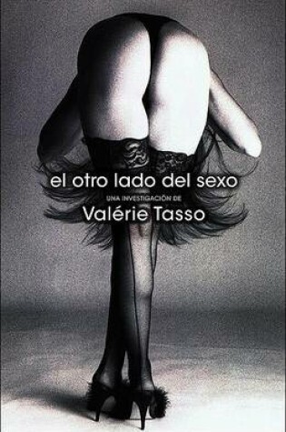 Cover of El Otro Lado del Sexo