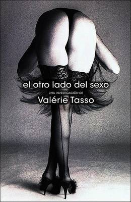 Book cover for El Otro Lado del Sexo