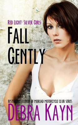 Book cover for Fall Gently