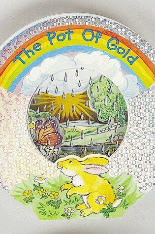 Cover of The Pot of Gold