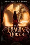 Book cover for The Dragon Queen