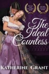 Book cover for The Ideal Countess