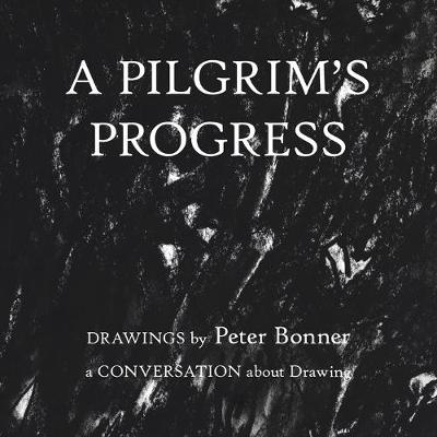 Cover of A Pilgrim's Progress
