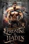 Book cover for The Promise of Hades