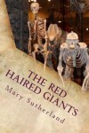 Book cover for The Red-Haired Giants