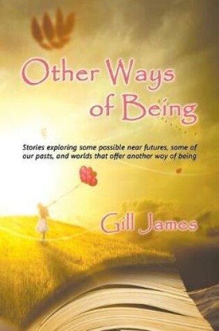 Cover of Other Ways of Being