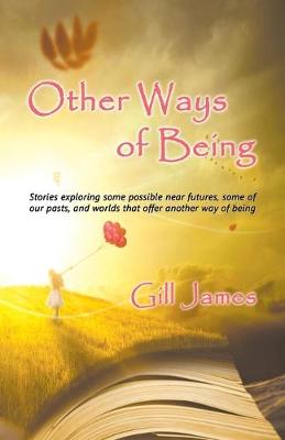 Book cover for Other Ways of Being