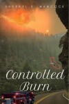 Book cover for Controlled Burn