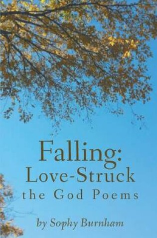 Cover of Falling