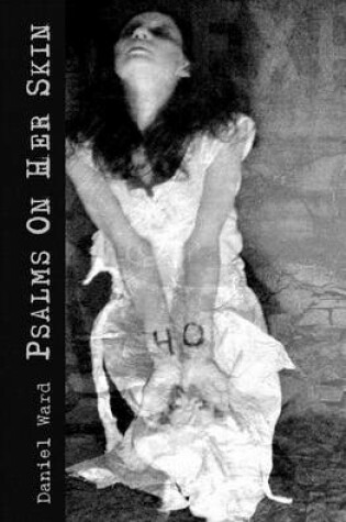 Cover of Psalms on Her Skin