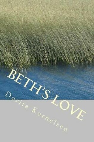 Cover of Beth's Love
