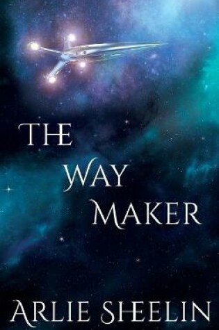 The Way Maker