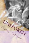 Book cover for Unspoken