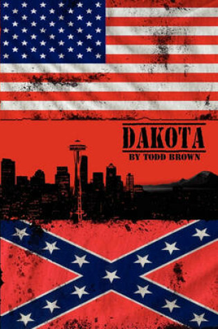 Cover of Dakota