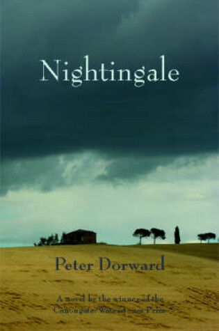 Cover of Nightingale