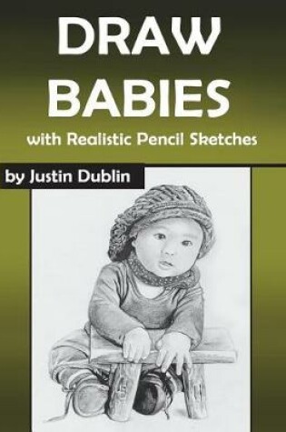 Cover of Draw Babies