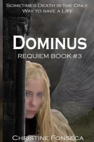 Cover of Dominus