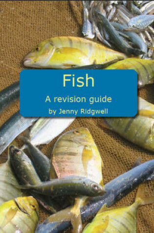 Cover of Fish