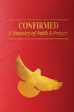 Cover of Confirmed