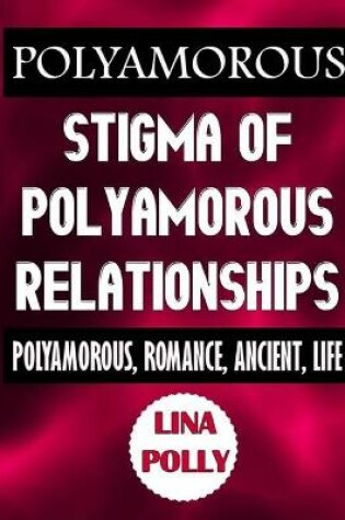 Cover of Polyamorous